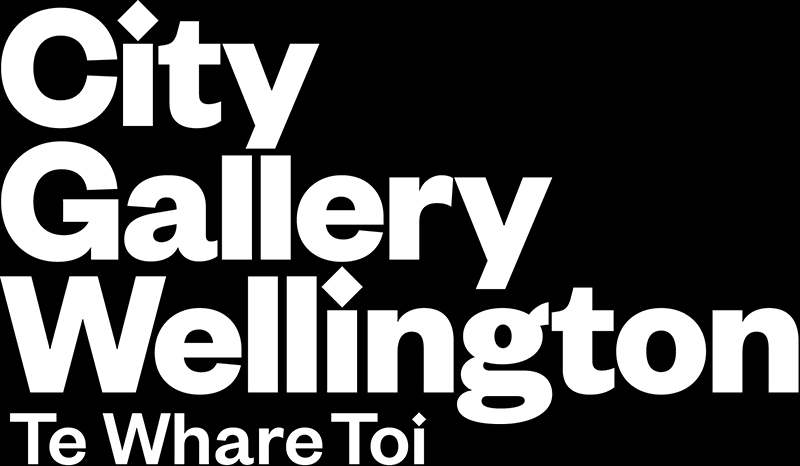 City-Gallery-Wellington-Te-Whare-Toi