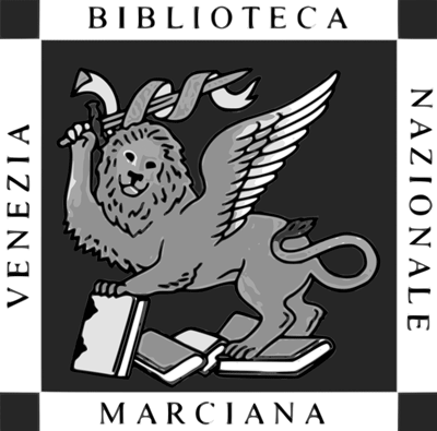 Logo-Marciana-vettoriale-A-GREY-crop