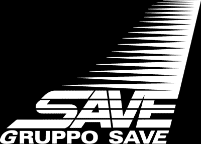 SAVE-Logo-Grey